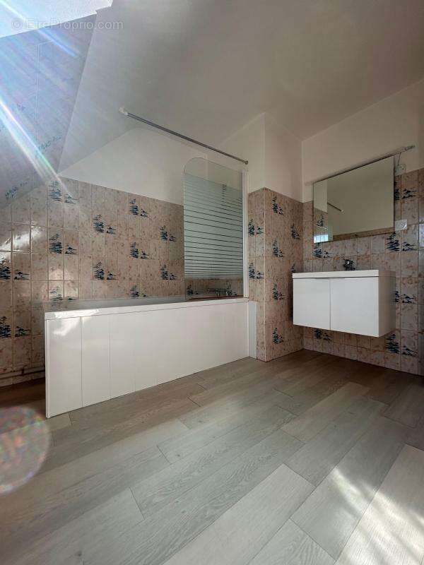 Appartement À Vendre - photo 6