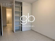 Appartement à LUNEL