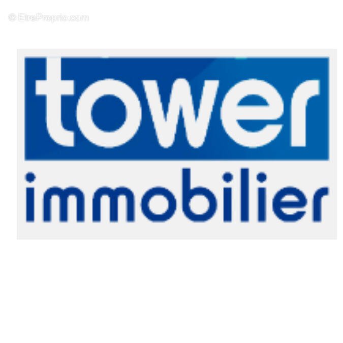 Appartement à ANGOULEME