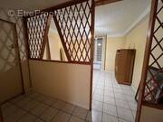 Appartement à DOURDAN