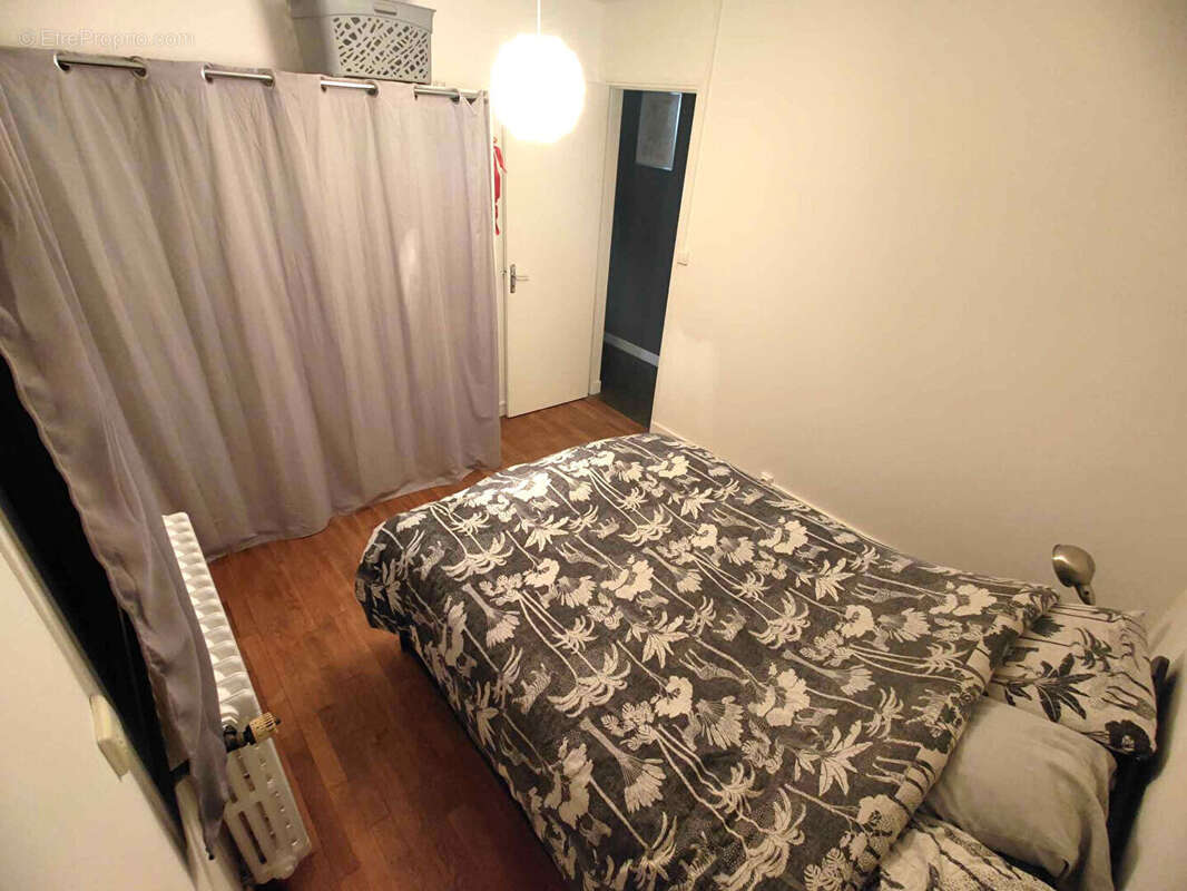 Maison à MARCHENOIR