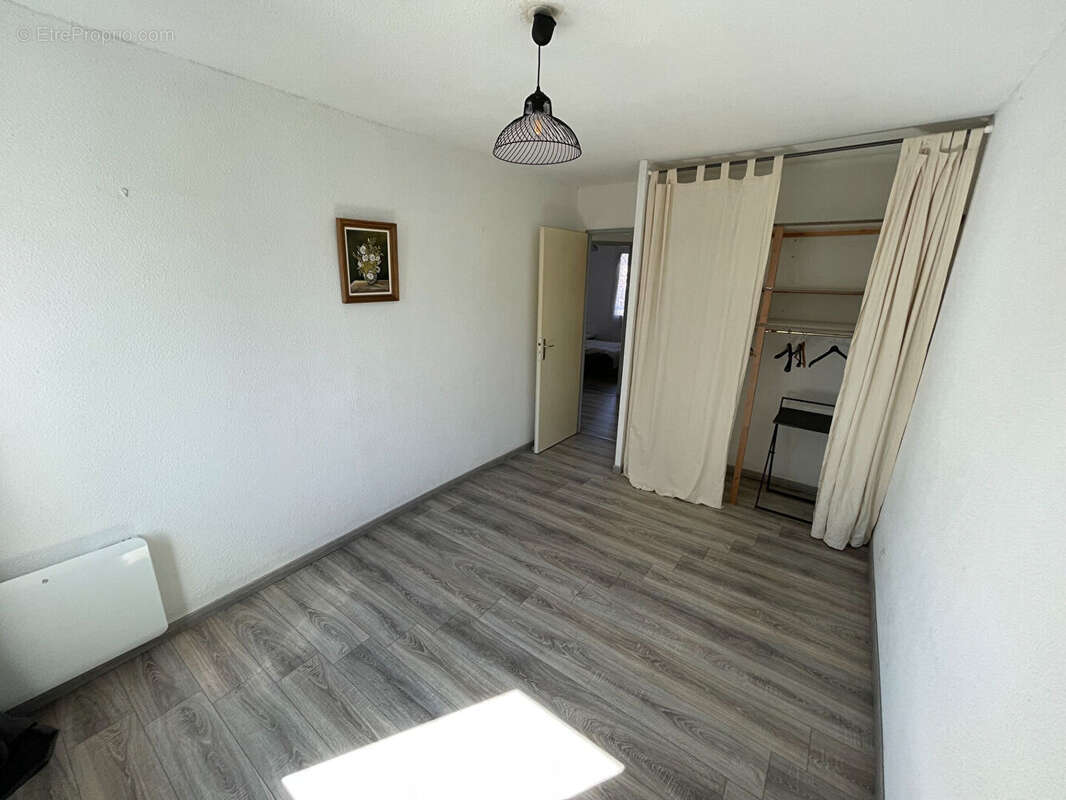 Maison à TOULOUSE