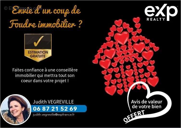 Commerce à PENESTIN