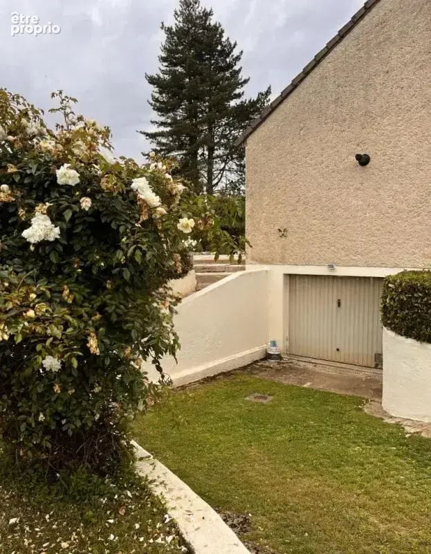 Maison 100 m² à Etampes  - photo 2