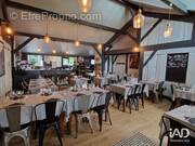 Photo 1 - Commerce à LIT-ET-MIXE