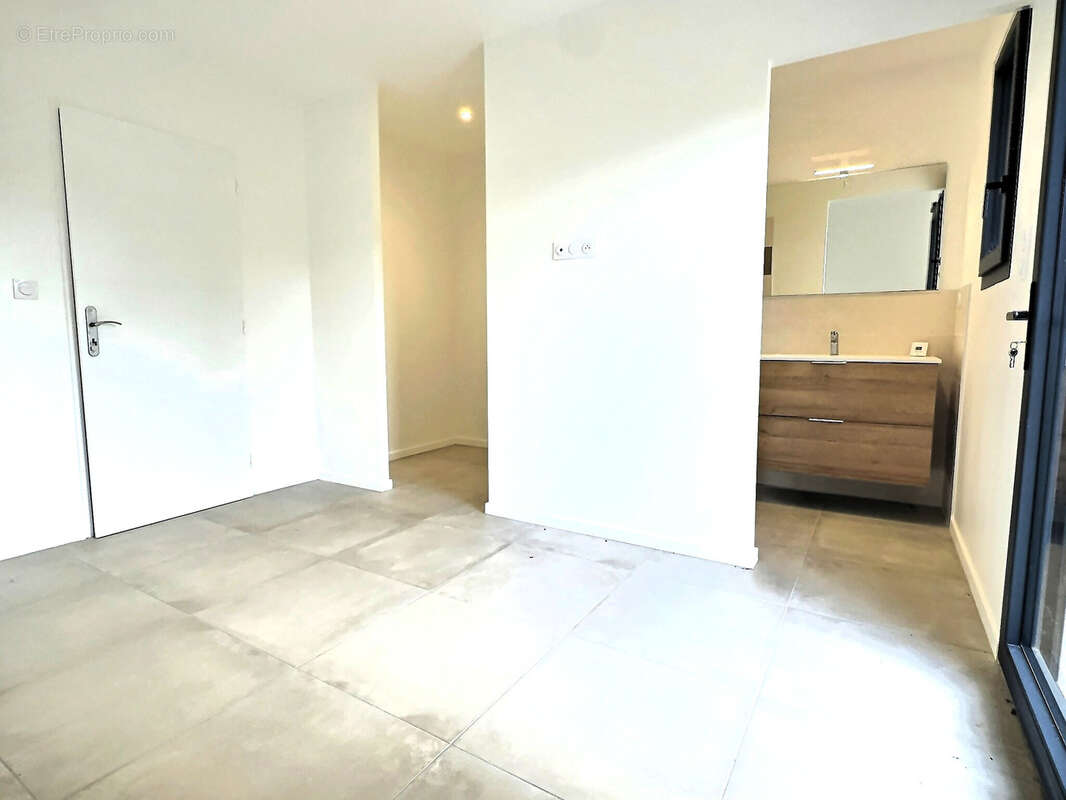 Maison à SAINT-CYPRIEN