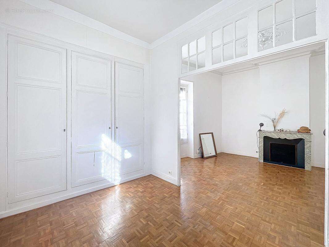 Appartement à AVIGNON