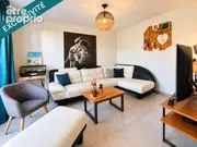 Photo 1 - Maison à VIGNIEU