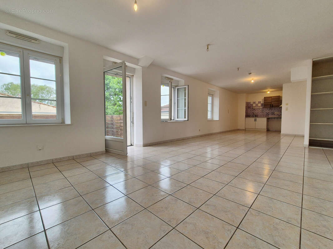 'Habitez, Louez, Investissez...' - photo 9