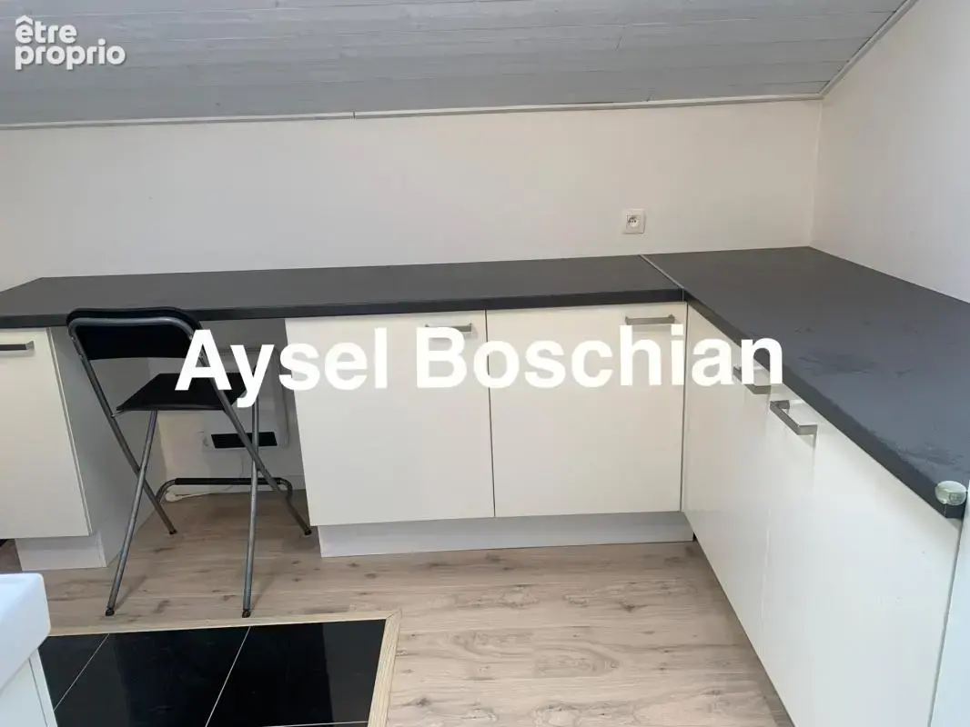 Maison  d’exception renovee - 180m2 - 4 chambres-  marville (55) - photo 19