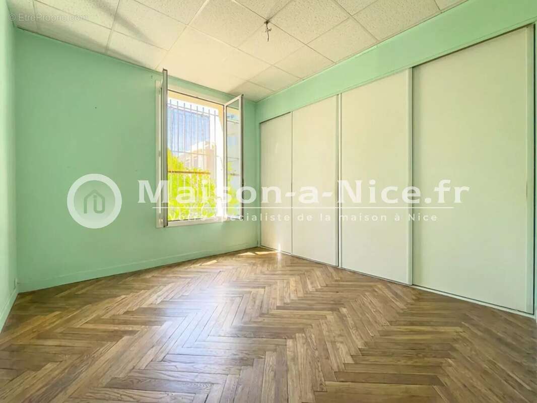 Maison 180 m² à Nice  - photo 5
