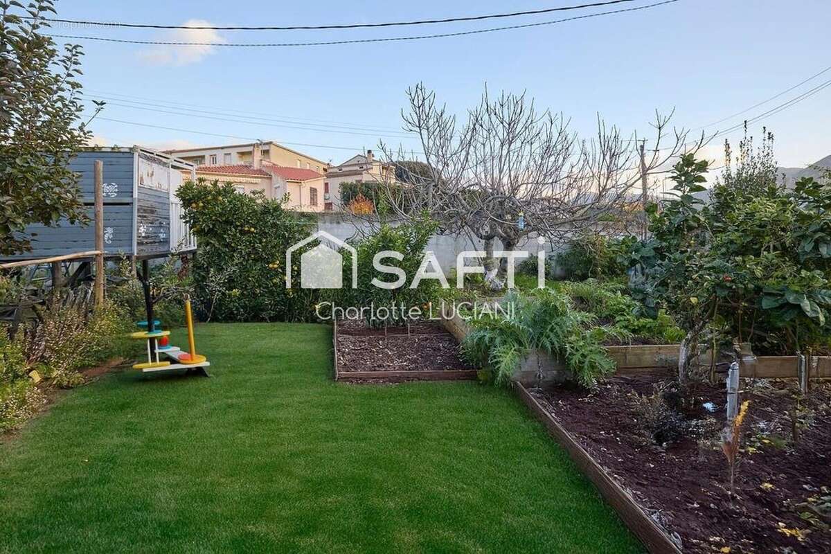 Photo 9 - Maison à VIGGIANELLO