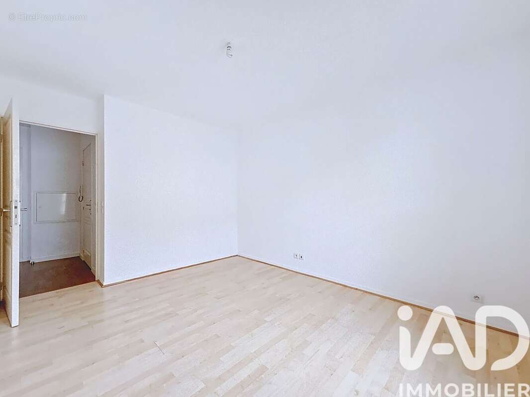 Photo 5 - Appartement à VAIRES-SUR-MARNE