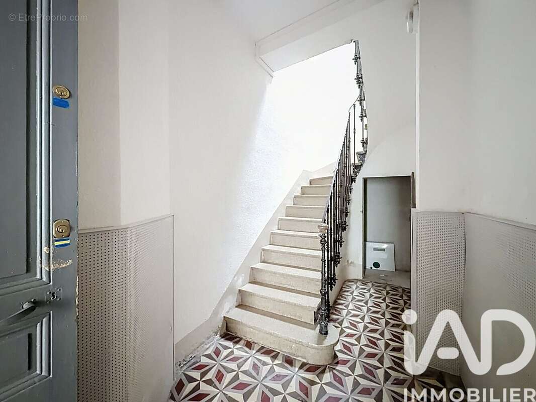 Photo 7 - Maison à BEZIERS