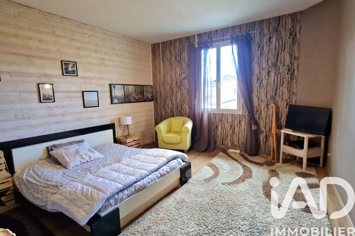 Photo 8 - Appartement à CAPBRETON