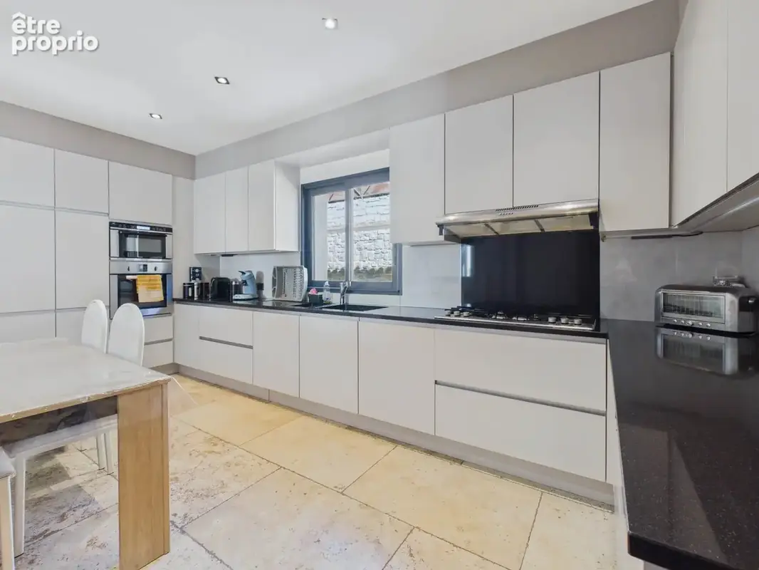 Villa moderne 275 m² avec studio et 3 garages  - Montauroux - photo 10