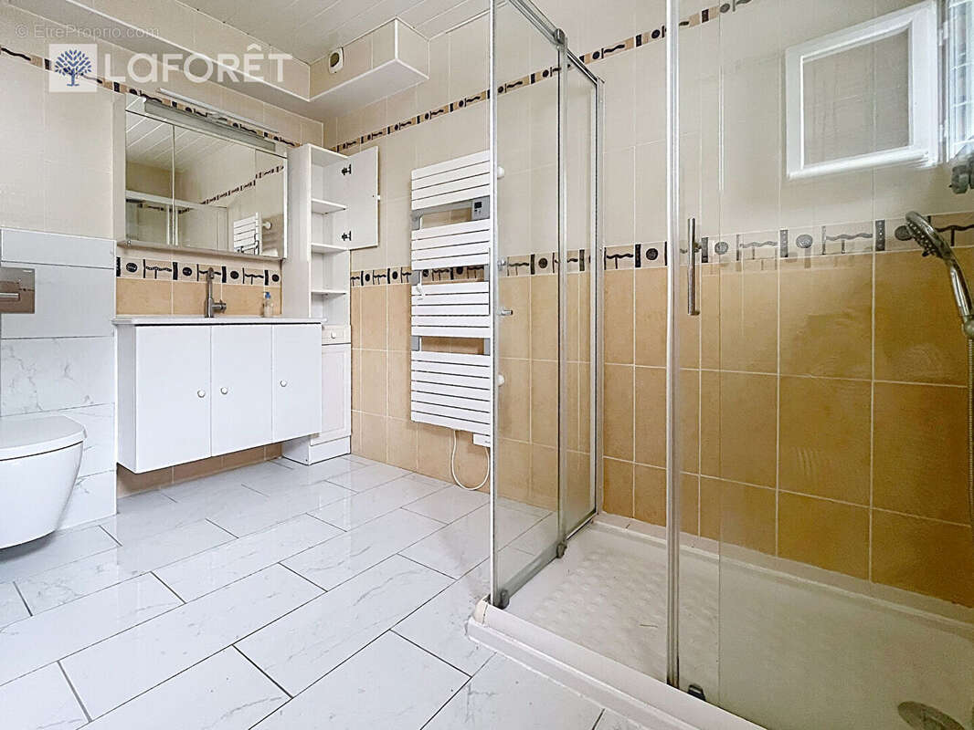 Maison Crach 5 pièce(s) 134.4 m2 - photo 9