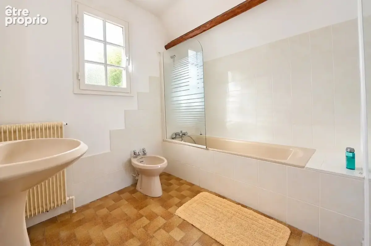 Maison Ile de France - photo 9
