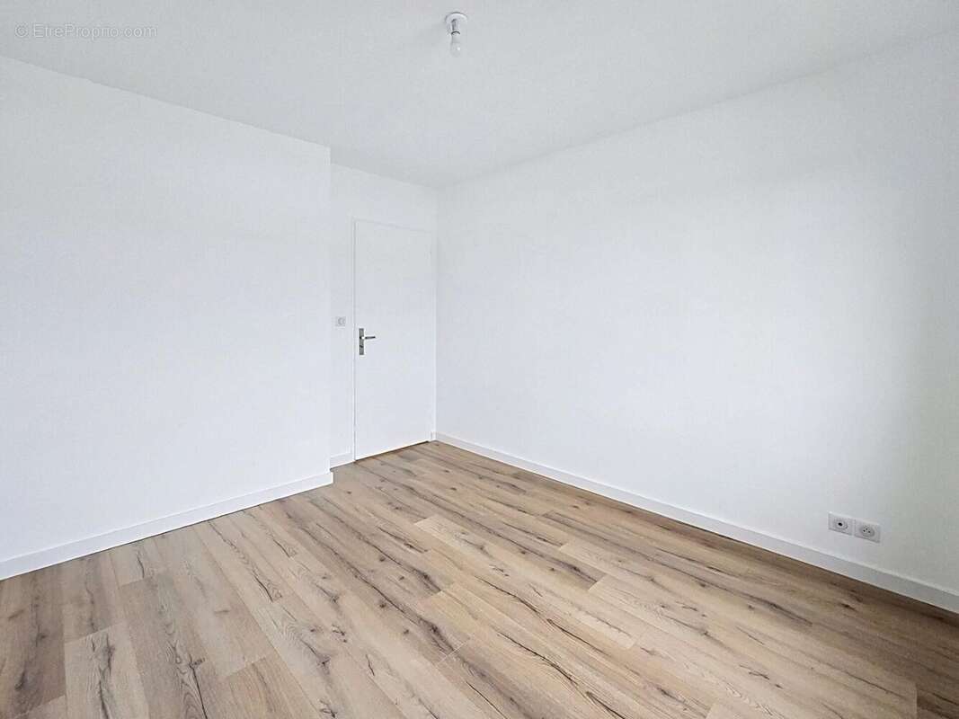 Photo 5 - Appartement à SAINT-JEAN-D&#039;ILLAC