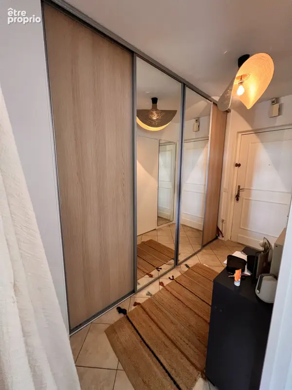 Appartement 1 pièce 35 m² à vendre à Arcachon (33120) - photo 5