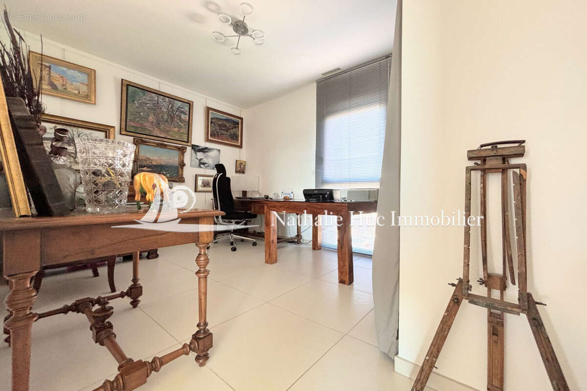 Maison 180 m² à Torreilles  - photo 9