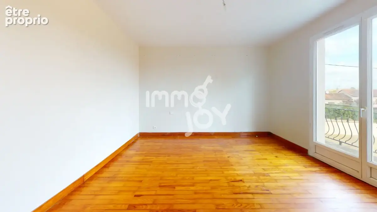 Maison à Vendre MERVILLE - photo 14