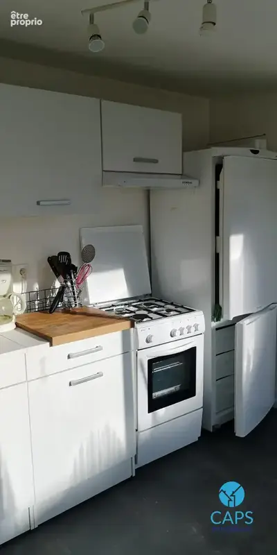 Appartement 523 m² à vendre à Moret-Sur-Loing (77250) - photo 6