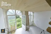 Appartement à NIORT