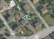 Maison à BOUXWILLER