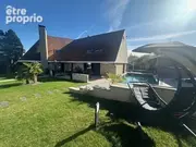 Maison à VIARMES