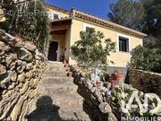 Photo 1 - Maison à SALON-DE-PROVENCE
