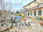 Appartement à VERNAISON