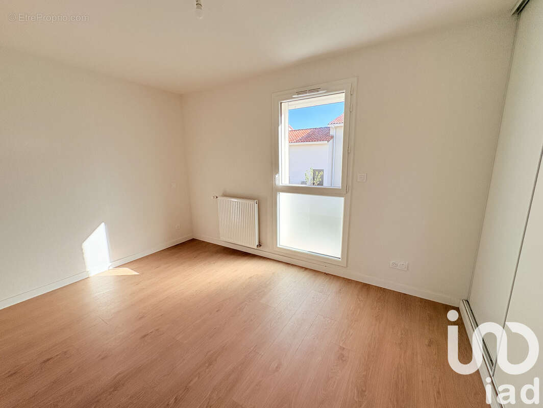 Photo 4 - Maison à SAINT-JORY