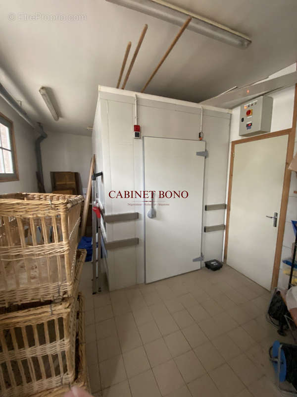 Autre à LE TOUQUET-PARIS-PLAGE