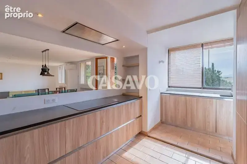 Vente Appartement 4 pièces de 91m² - 13100 Aix-en-Provence - photo 12
