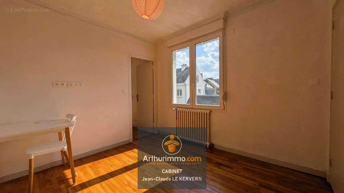 Vente Maison Saint-brieuc(22000) 287 200ï¿œ - photo 9