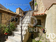 Photo 1 - Maison à LOUPIAN