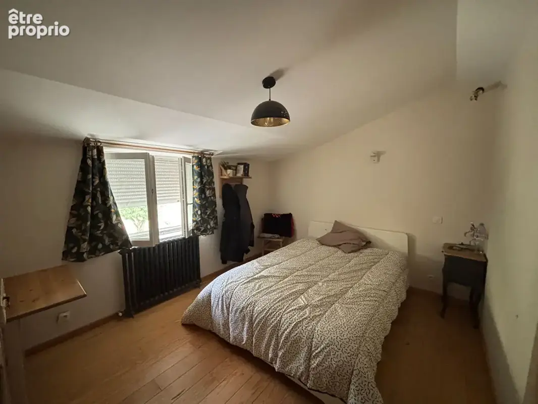 Maison Vaugneray 8 pièce(s) 207.35 m2 - photo 18