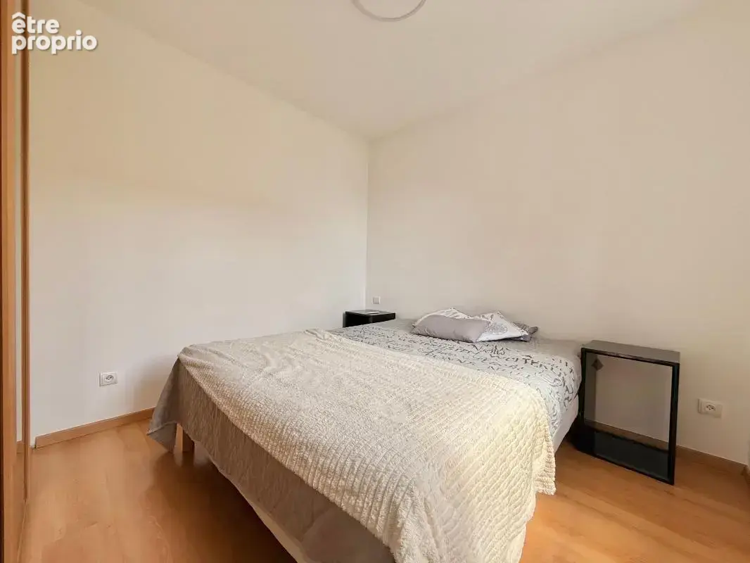 Maison familiale de 195 m² avec T2 indépendant – Calme et potentiel locatif - photo 25
