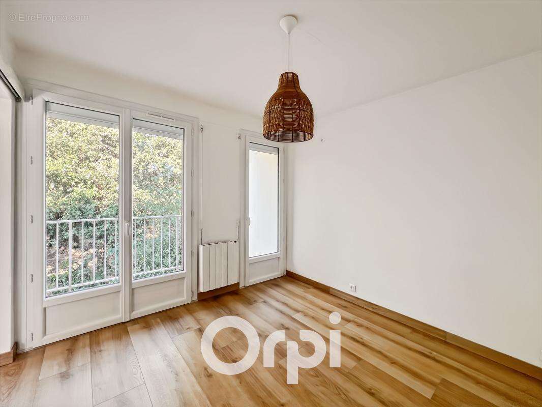 A Vendre à Jard-sur-Mer - Appartement 50 m²  À deux pas du centre ville et de la plage - photo 8