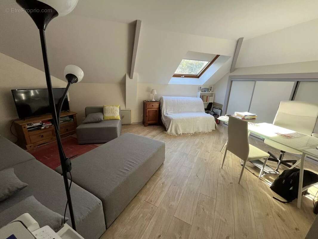 Maison à ORTHEZ