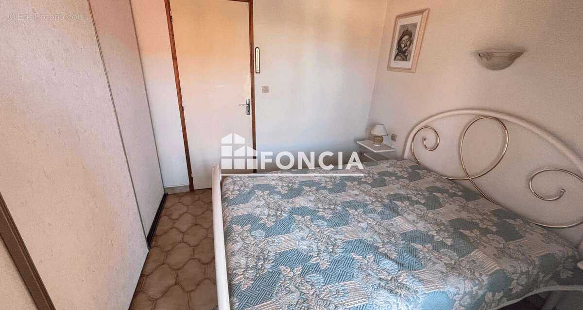 Maison à SAINT-CYPRIEN