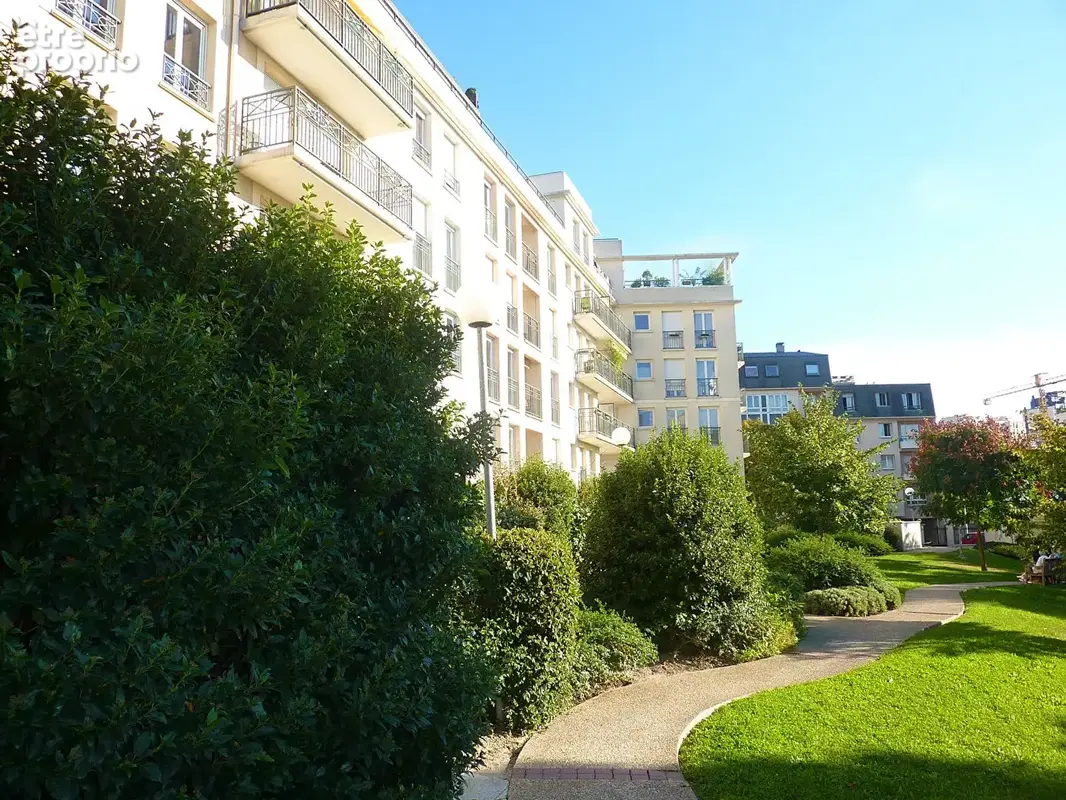 Centre ville - villanova - photo 10