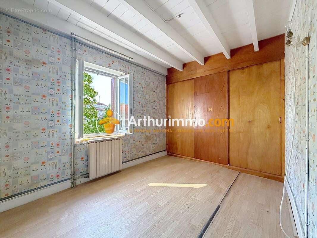 Vente Maison Beauvoir-de-marc(38440) 209 000ï¿œ - photo 10
