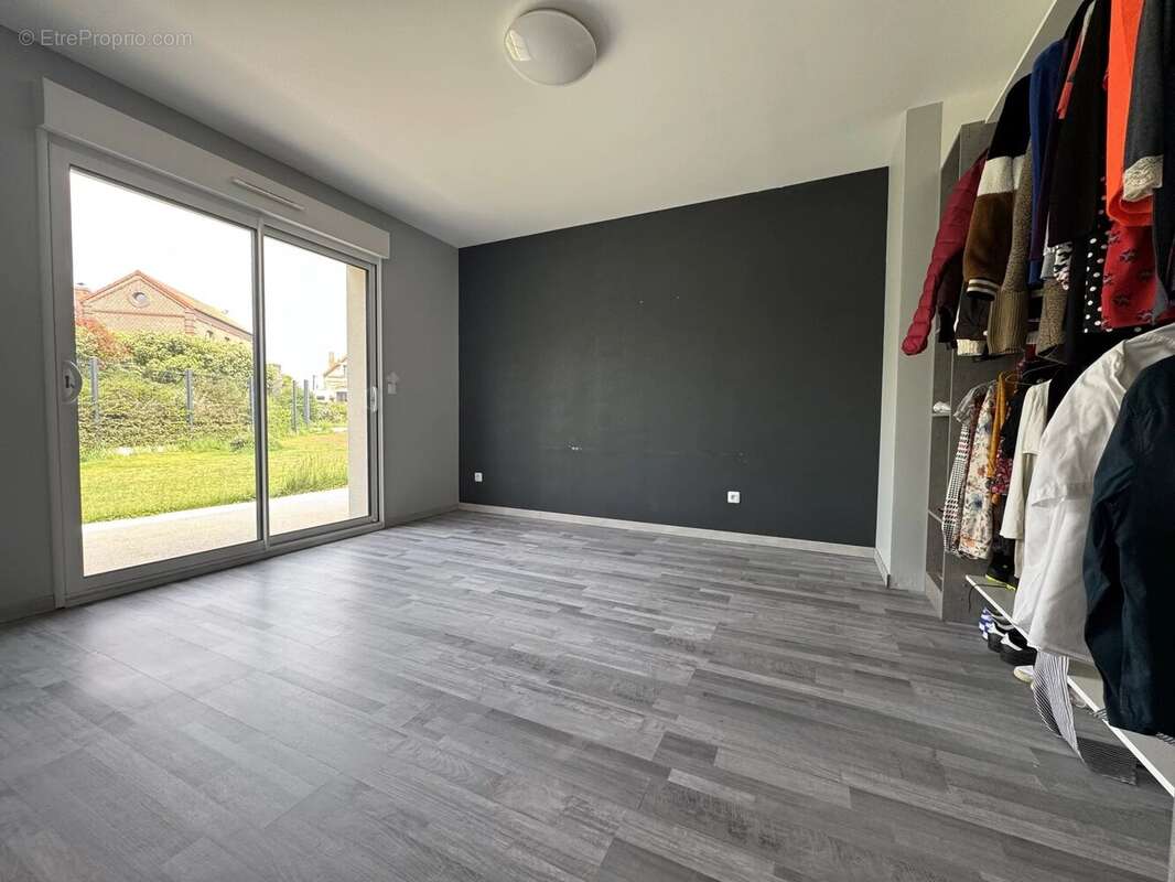 Pavillon individuel, 4 chambres - photo 11