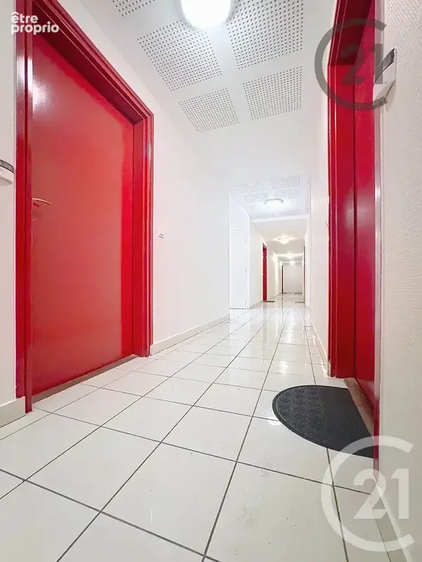 Appartement 2 pièces 44 m² à vendre à Reims (51100) - photo 12