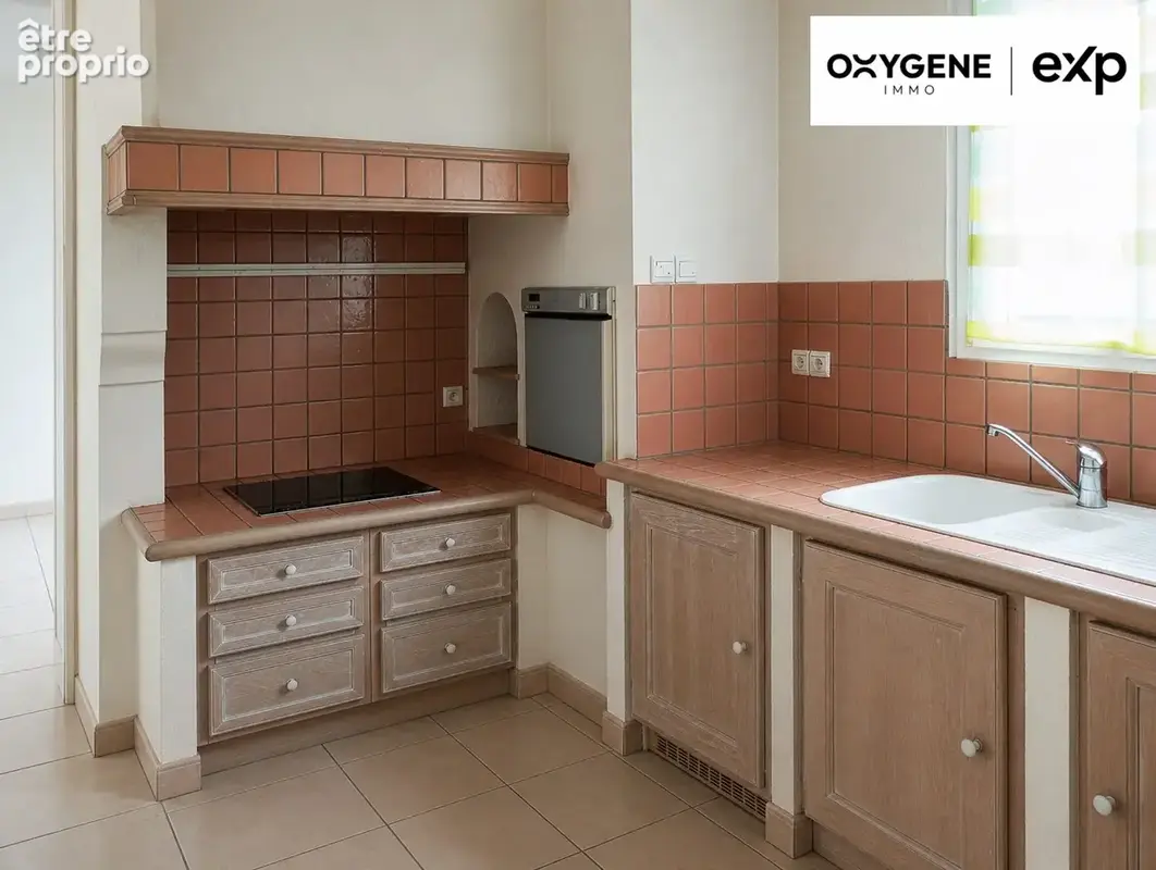 Maison 125 m² à Elne  - photo 6