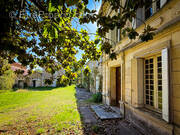 Maison à VILLARS-EN-PONS