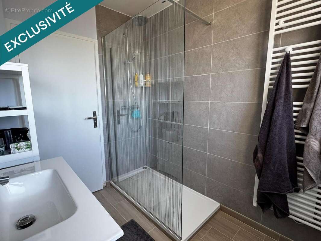 Photo 5 - Maison à CURGY