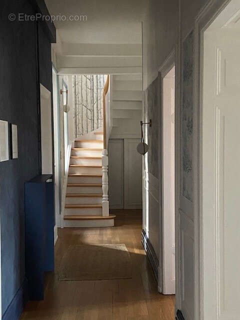 Appartement à BELFORT